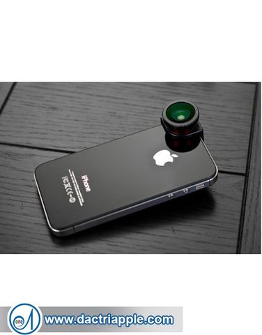 Trung tâm sửa iPhone 4S quận 8