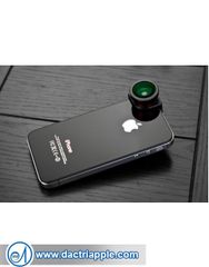 Trung tâm sửa iPhone 4S quận 8