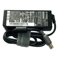  Sạc Adapter Lenovo  20V- 4.5A 