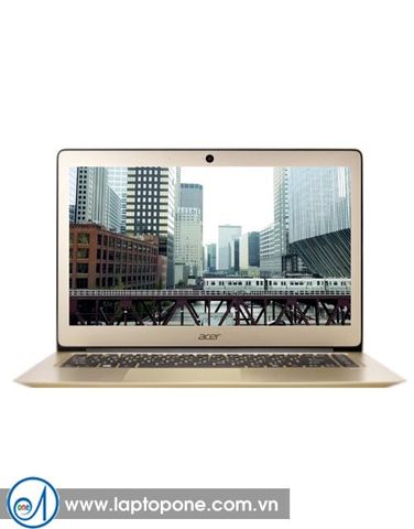 Thay vỏ laptop Acer ASPIRE SW5-173