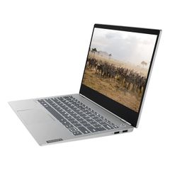  Lenovo ThinkBook 13s 20R900DHVN 