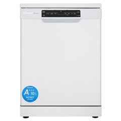  Máy rửa chén Candy CDPN 4D620PW/E 