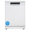 Máy rửa chén Candy CDPN 4D620PW/E 2150W