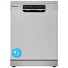 Máy rửa chén Electrolux ESF5202LOX