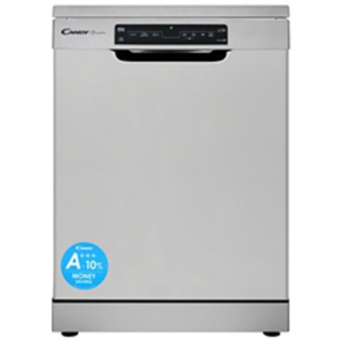 Máy rửa chén âm tủ Candy CDPN 4D620PX/E
