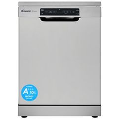  Máy rửa chén Candy CDPN 4D620PX/E 2150W 