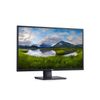 Màn Hình Dell E2720hs 27 Inch Ips