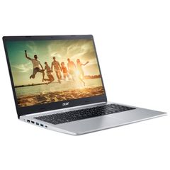  Acer Aspire A515 54G 56JG NX.HVGSV.002 