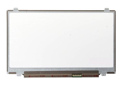 Sửa chữa bảo hành laptop Acer Aspire V Nitro 15 Black Edition