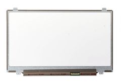Sửa Laptop Hp 5310M Dm4 G42 Dv3 4420S Quận 1