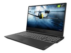 Lenovo Legion Y540-15irh 81sx 
