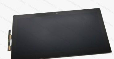 Cảm ứng Toshiba L40DW-C