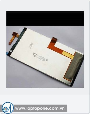 Sửa iPhone 6 plus lỗi hư mic giá rẻ