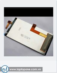 Sửa iPhone 6 plus lỗi hư mic giá rẻ