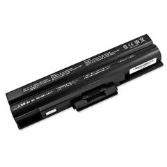  Pin, Vệ Sinh Bên Ngoài Sony Vaio Vgn-Cs190Nbb 