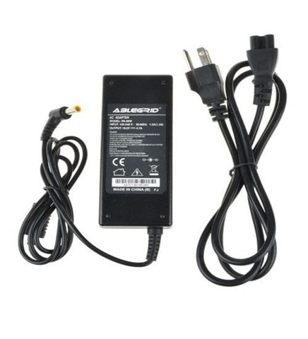 Sạc Adapter Sony Vaio Fit 15E Svf-1532H4E/B