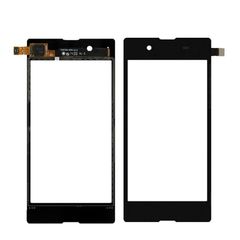 Mặt Kính Cảm Ứng Sony Vaio Fit 15E Svf-1532D4E/W