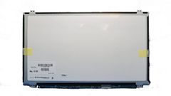 Địa Chỉ Sửa Laptop Lấy Liền