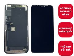  Màn Hình Iphone 11 / Ip11 