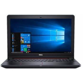 Dell Inspiron 5577