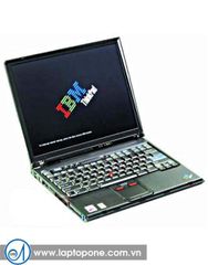 Thay vỏ laptop DELL LATITUDE 7414 RUGGED uy tín