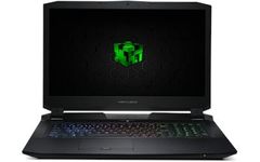 Metabox Pro P955Et3 15.6
