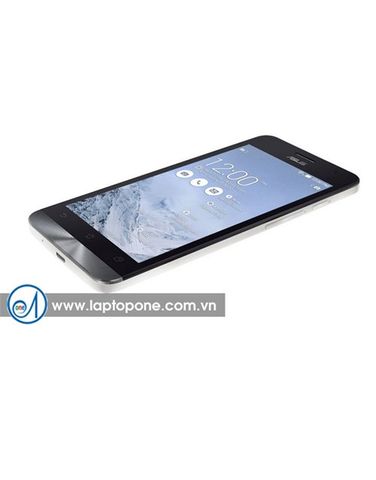 Thay màn hình laptop DELL INSPIRON 5555 giá rẻ