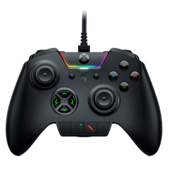  Razer Wolverine Ultimate Edition Gaming Controller 