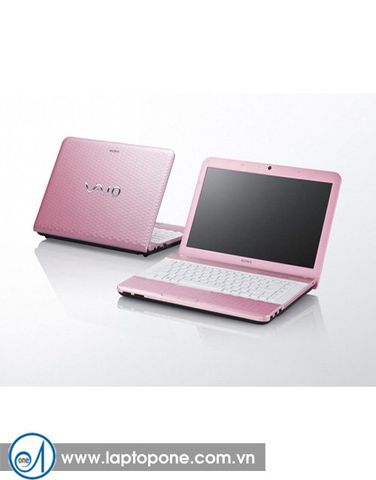 Thay vỏ laptop Acer Aspire A515 51G lấy liền hcm