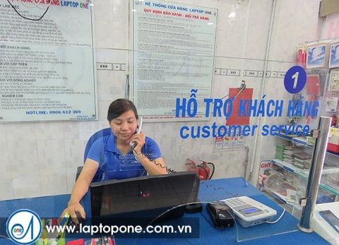 thay màn hình laptop HP NOTEBOOK 255 G4 giá rẻ