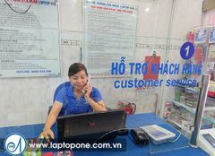 Thay vỏ laptop Hp 15-D 15-d069wm uy tín