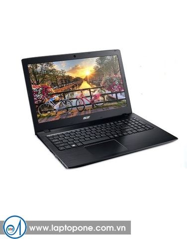 Thay vỏ laptop Acer Aspire VX5-591GSWITCH SW1-011