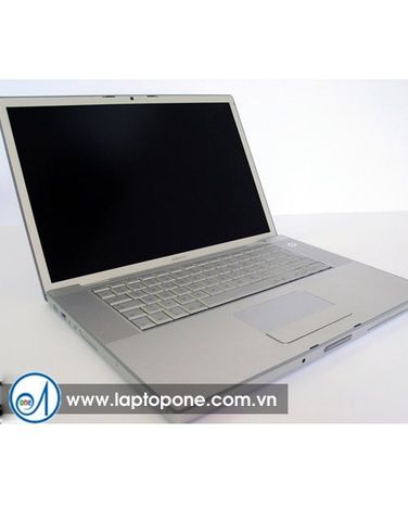 Thay Vỏ Laptop Asus Tp501 U Tphcm