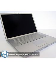 Thay Vỏ Laptop Asus Tp501 U Tphcm