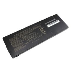 Thay pin laptop Sony VAIO VPC-EB24FXI