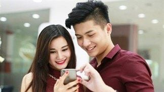 Cách đăng ký các gói cước 4G ưu đãi khủng của các nhà mạng nhân dịp Quốc khánh