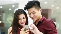  Cách đăng ký các gói cước 4G ưu đãi khủng của các nhà mạng nhân dịp Quốc khánh 