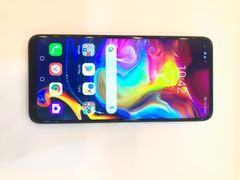  Vsmart Joy 4 (4G+64G) Trắng ngọc trai 