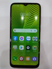  Vsmart Joy 3 (4G+64G) Trắng ngọc trai 
