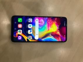 Điện thoại Vsmart Joy 4 (4GB/64GB)