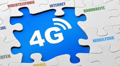 Bật 4G trên Huawei MediaPad T3 8.0 2017 