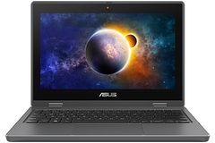 Laptop Asus BR1100FKA N6000/4GB/128GB/Touch/Win10 (BP0660T) 