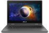 Laptop Asus BR1100FKA N6000/4GB/128GB/Touch/Win10 (BP0660T)