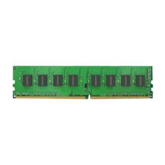  Ram Kingmax Ddr4 8gb 2400mhz Km-ld4-2400-8gs 