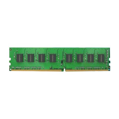 Ram Kingmax Ddr4 4gb 2400mhz Km-ld4-2400-4gs