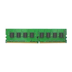  Ram Kingmax Ddr4 4gb 2400mhz Km-ld4-2400-4gs 