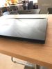 Asus G512 i7 10750H/8GB/512GB/4GB GTX1650Ti/15.6