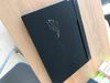Asus G512 i7 10750H/8GB/512GB/4GB GTX1650Ti/15.6
