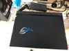 Asus G512 i7 10750H/8GB/512GB/4GB GTX1650Ti/15.6