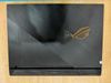 Asus G512 i5 10300H/8GB/512GB/4GB GTX1650Ti/15.6